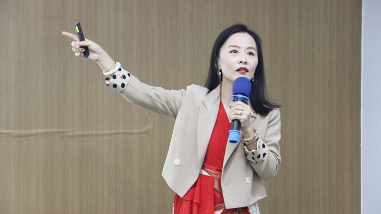 牽手獅城 逐浪南洋——中關村科學城企業出海新加坡交流活動成功舉辦_fororder_微信圖片_2025-08-03_160135_792